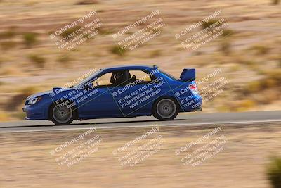 media/Oct-25-2025-West Coast Racing (Sat) [[9fdcbcd09c]]/Green group/Turn 2/